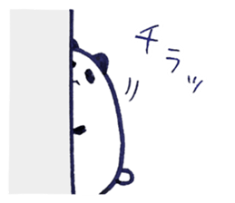 130575075