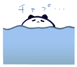 130575094