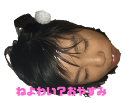 130583044