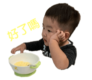 130595734