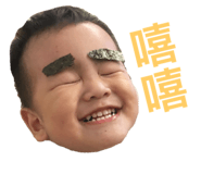 130595738