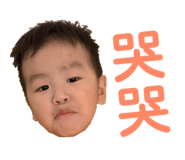 130595743