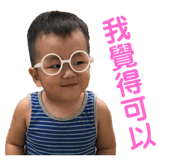 130595745