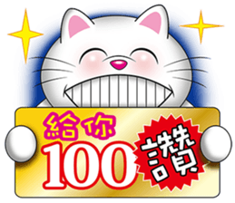 13059937