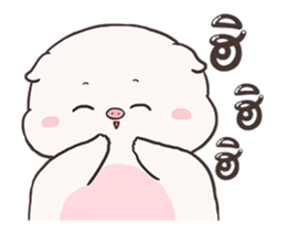 130605666