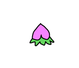 130608148