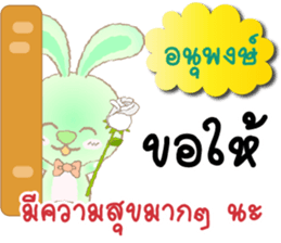 130610618