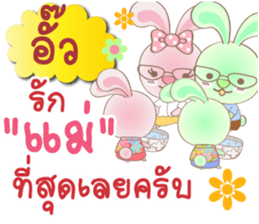 130611904