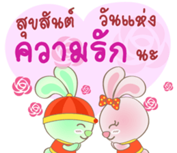130612005