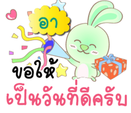 130612035