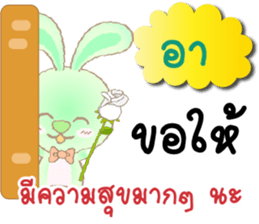130612037