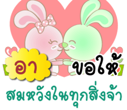 130612039