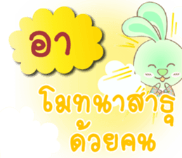 130612071