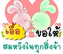 130612859