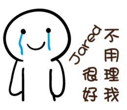 130614389