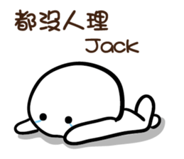130614807