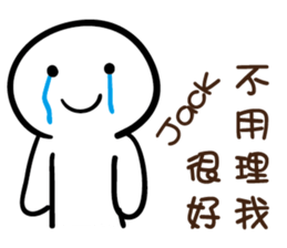 130614837