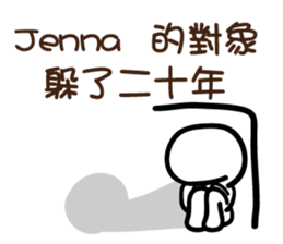 130615444
