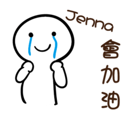 130615450