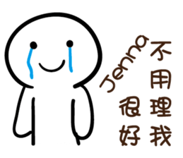 130615477