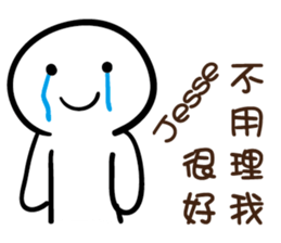 130615669