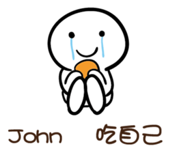 130616109