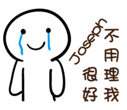 130616341