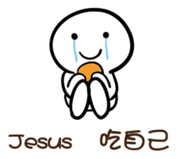 130617029