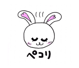 130617745