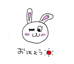 130617747