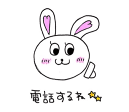 130617748