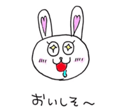 130617753