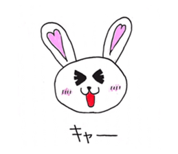 130617754