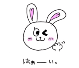 130617756