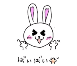 130617763