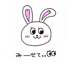130617765