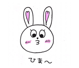 130617766
