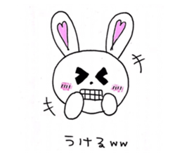 130617771