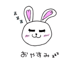 130617772