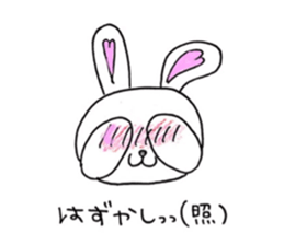 130617777
