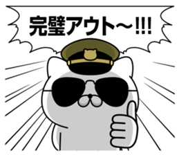 130617815