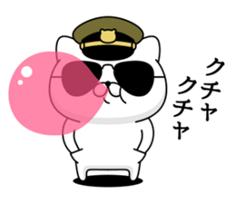 130617845