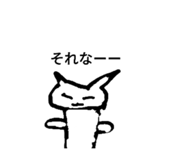 130617889