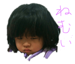 130629415