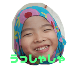 130629420
