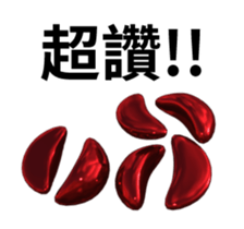 13063040