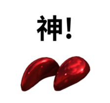13063044