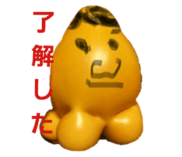 130632346