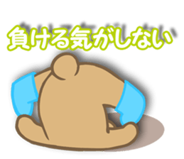 1306353