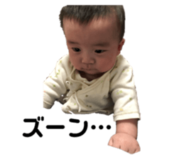 130636689